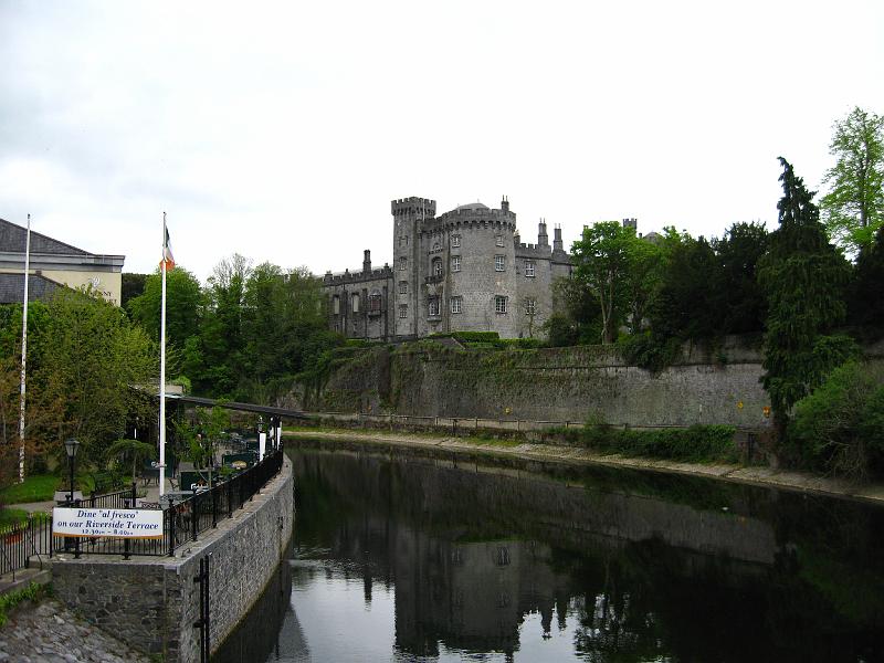 kilkenny castle.JPG